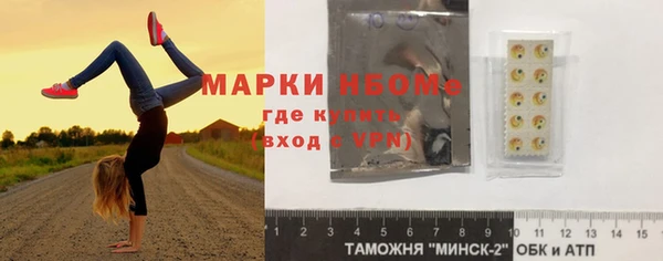 шишки Армянск