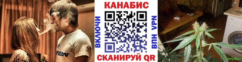где найти   Валуйки  Шишки марихуана марихуана 